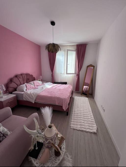 The Beach Dream Cagnes Sur Mer ภายนอก รูปภาพ